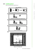 Preview for 35 page of Advantech PPC-3100/3120 User Manual