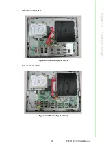 Preview for 39 page of Advantech PPC-3100/3120 User Manual