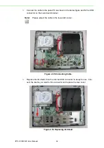 Preview for 40 page of Advantech PPC-3100/3120 User Manual