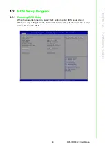 Preview for 47 page of Advantech PPC-3100/3120 User Manual