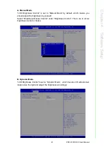 Preview for 49 page of Advantech PPC-3100/3120 User Manual