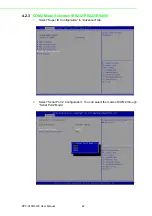 Preview for 50 page of Advantech PPC-3100/3120 User Manual