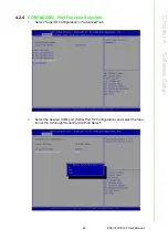 Preview for 51 page of Advantech PPC-3100/3120 User Manual