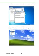 Preview for 54 page of Advantech PPC-3100/3120 User Manual