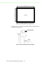 Preview for 34 page of Advantech PPC-3100S User Manual