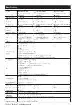 Preview for 2 page of Advantech PPC-3150-XE4BE Startup Manual