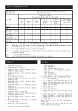 Preview for 16 page of Advantech PPC-3150-XE4BE Startup Manual