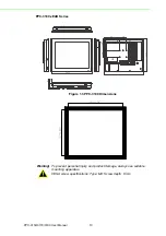 Предварительный просмотр 18 страницы Advantech PPC-3150 User Manual