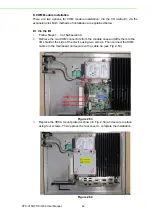 Предварительный просмотр 50 страницы Advantech PPC-3150 User Manual