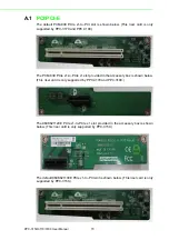 Предварительный просмотр 78 страницы Advantech PPC-3150 User Manual