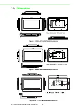 Preview for 14 page of Advantech PPC-3150SW User Manual