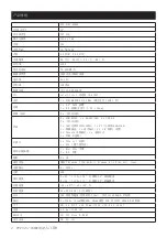 Предварительный просмотр 7 страницы Advantech PPC-3151-650AE Startup Manual