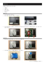 Предварительный просмотр 8 страницы Advantech PPC-3151-650AE Startup Manual