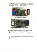 Предварительный просмотр 20 страницы Advantech PPC-3151SW User Manual