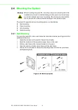 Предварительный просмотр 26 страницы Advantech PPC-3151SW User Manual