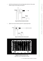 Предварительный просмотр 29 страницы Advantech PPC-3151SW User Manual