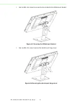 Предварительный просмотр 32 страницы Advantech PPC-3151SW User Manual