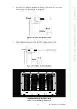 Preview for 27 page of Advantech PPC-315W TGL User Manual