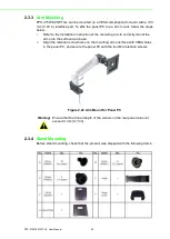 Preview for 28 page of Advantech PPC-315W TGL User Manual