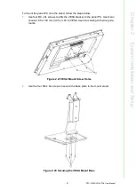 Предварительный просмотр 29 страницы Advantech PPC-315W TGL User Manual