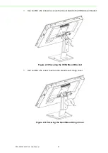 Preview for 30 page of Advantech PPC-315W TGL User Manual