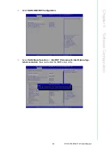 Preview for 59 page of Advantech PPC-3211W User Manual