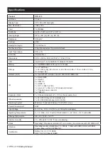 Preview for 2 page of Advantech PPC-415 Startup Manual