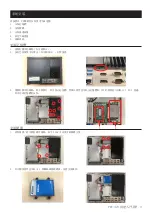 Preview for 11 page of Advantech PPC-415 Startup Manual