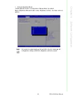 Preview for 37 page of Advantech PPC-4150W User Manual