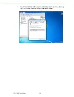 Preview for 42 page of Advantech PPC-4150W User Manual