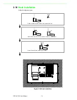 Preview for 24 page of Advantech PPC-4211W User Manual