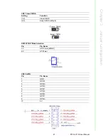 Preview for 29 page of Advantech PPC-4211W User Manual