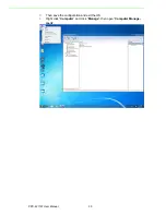 Preview for 38 page of Advantech PPC-4211W User Manual