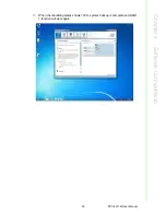 Preview for 47 page of Advantech PPC-4211W User Manual