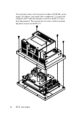 Preview for 26 page of Advantech PPC-57 Series Manual