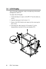 Preview for 38 page of Advantech PPC-57 Series Manual