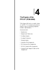 Preview for 43 page of Advantech PPC-57 Series Manual