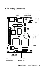 Preview for 47 page of Advantech PPC-57 Series Manual