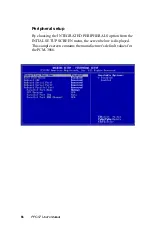 Preview for 76 page of Advantech PPC-57 Series Manual