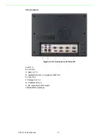 Предварительный просмотр 19 страницы Advantech PPC-6120 User Manual