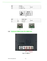 Предварительный просмотр 37 страницы Advantech PPC-6120 User Manual