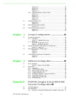 Preview for 16 page of Advantech PPC-6150 User Manual