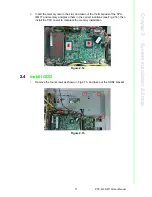 Preview for 27 page of Advantech PPC-6150 User Manual