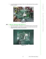 Preview for 37 page of Advantech PPC-6150 User Manual