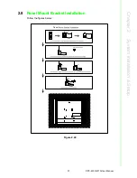 Preview for 41 page of Advantech PPC-6150 User Manual