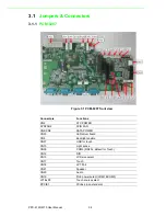 Preview for 44 page of Advantech PPC-6150 User Manual