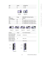 Preview for 45 page of Advantech PPC-6150 User Manual