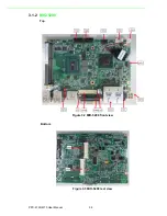 Preview for 46 page of Advantech PPC-6150 User Manual