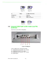 Preview for 48 page of Advantech PPC-6150 User Manual