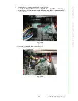Preview for 51 page of Advantech PPC-6150 User Manual